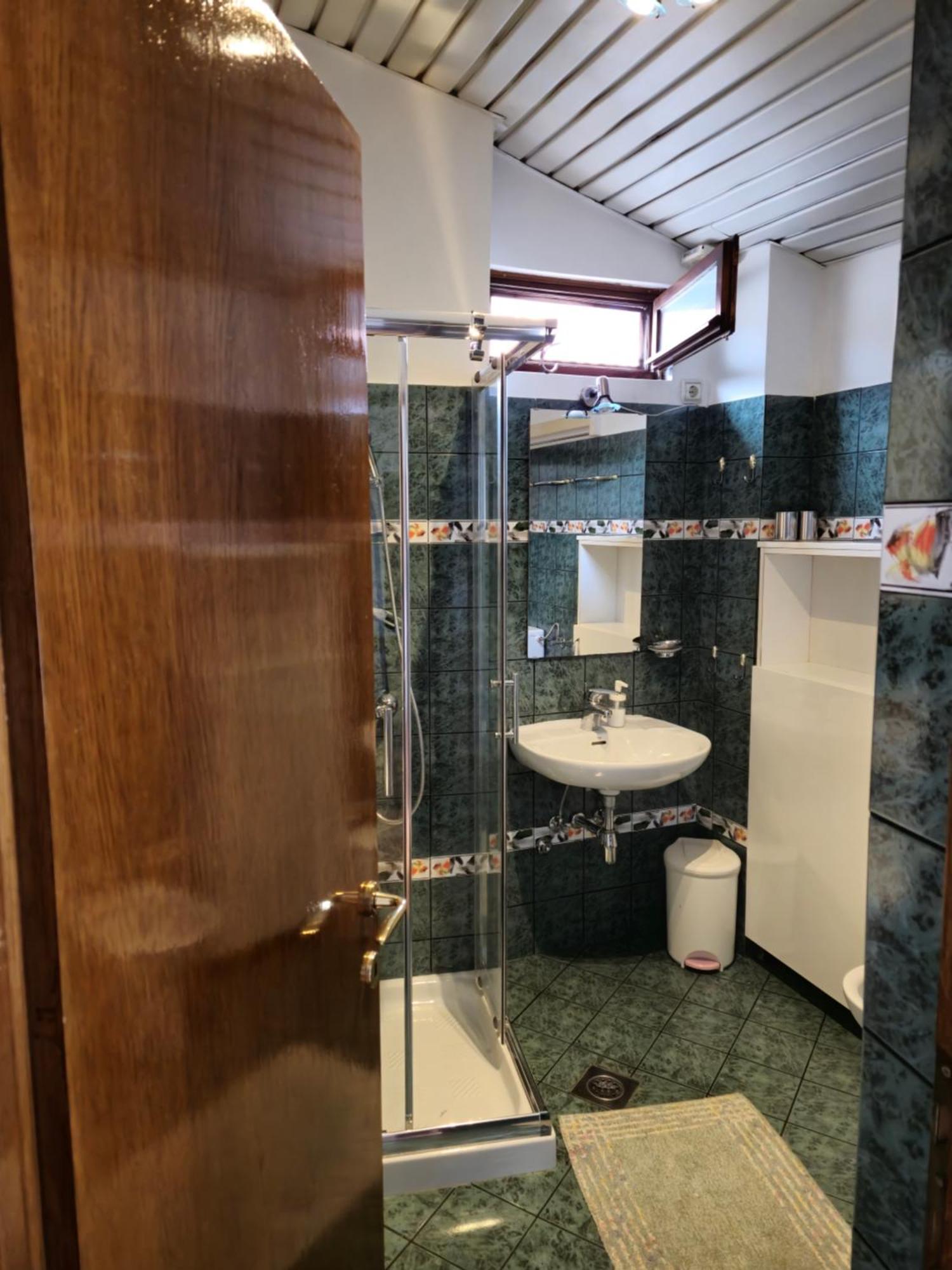 Zofija Apartment, A 5 Min Walk From The Arena *