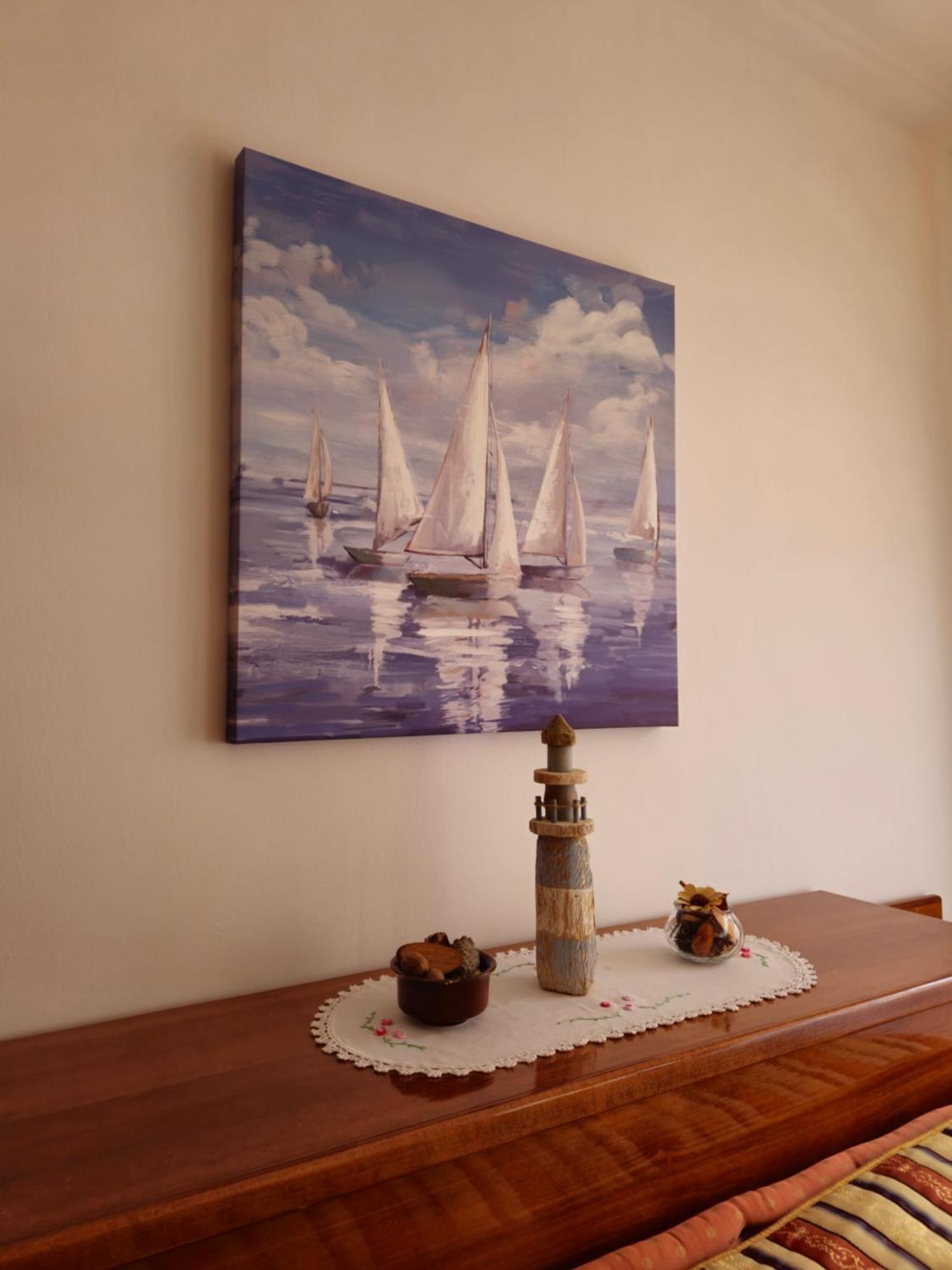 Zofija Apartment, A 5 Min Walk From The Arena *