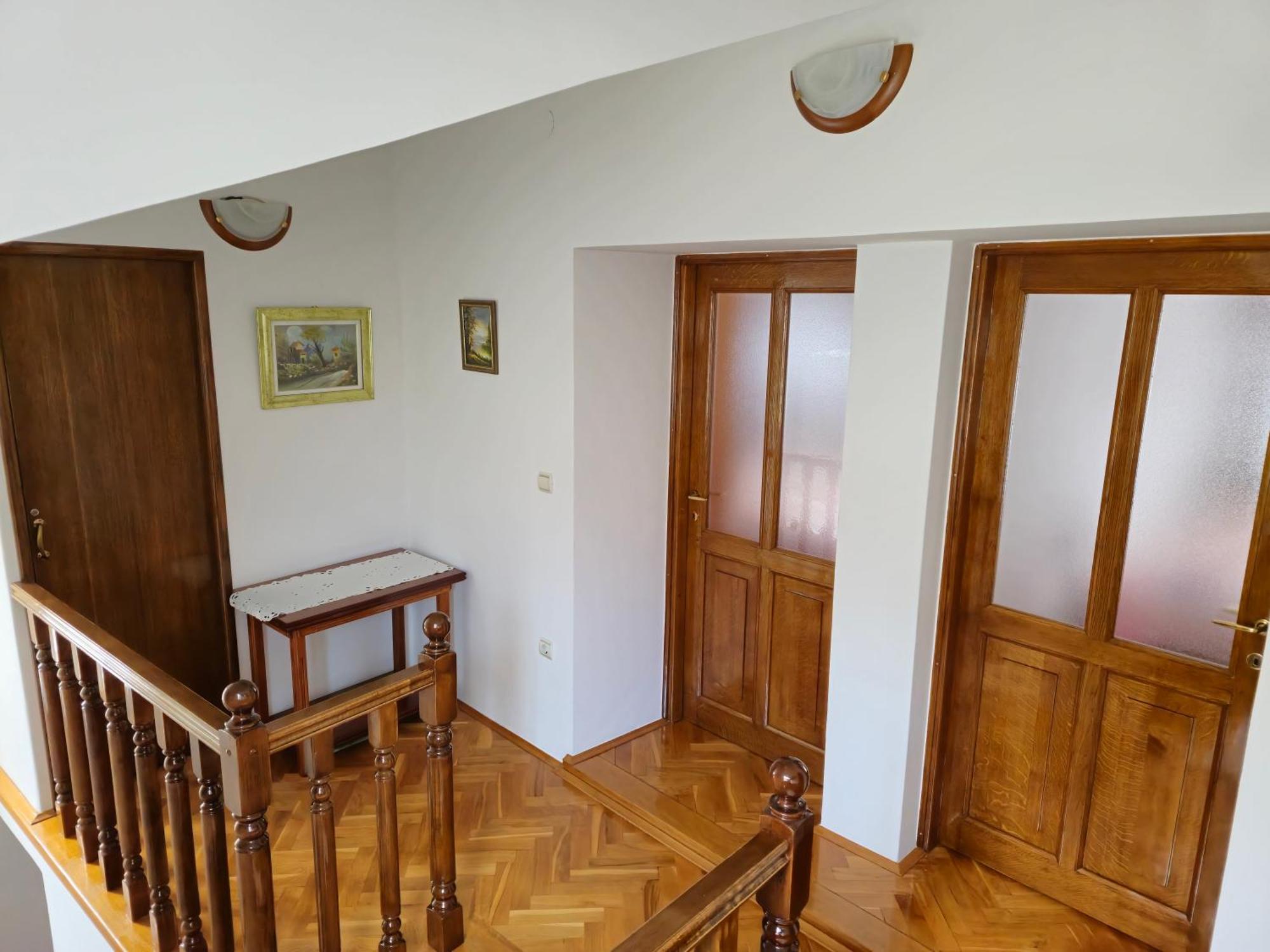 Apartment Zofija Apartment, A 5 Min Walk From The Arena