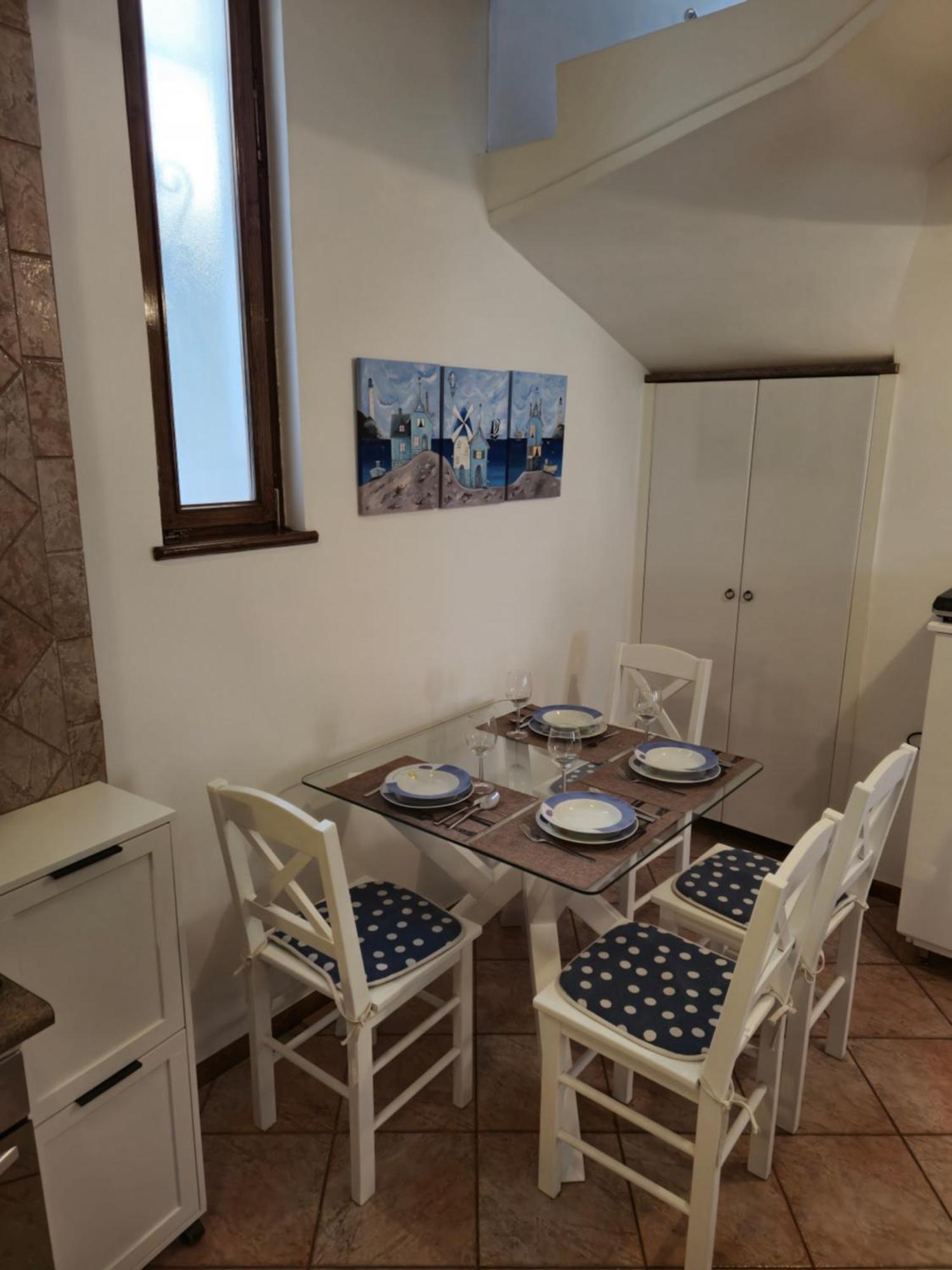 Zofija Apartment, A 5 Min Walk From The Arena Pula