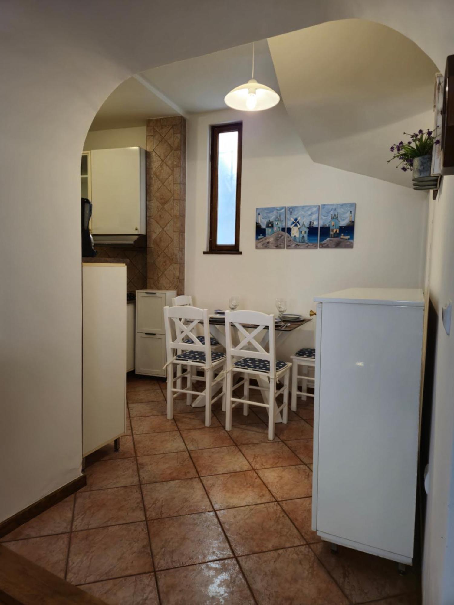 Apartment Zofija Apartment, A 5 Min Walk From The Arena