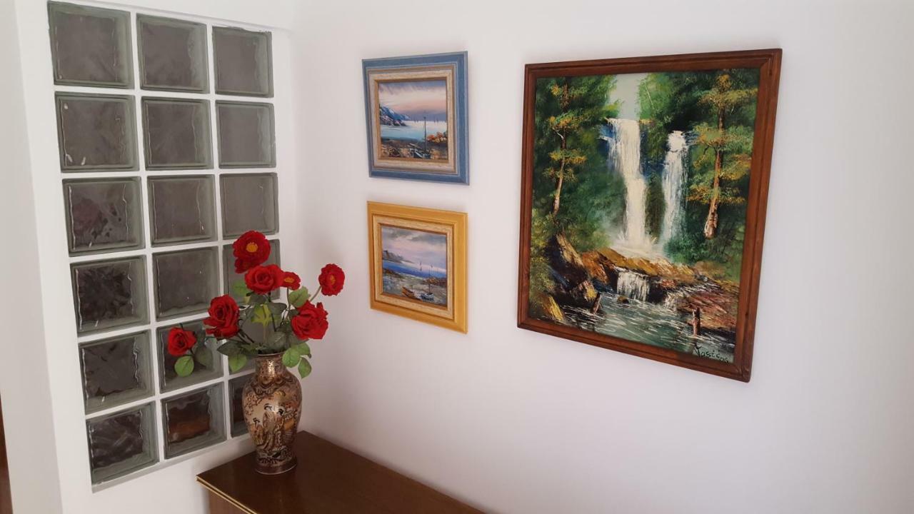 Zofija Apartment, A 5 Min Walk From The Arena Pula