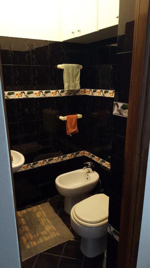 Apartment Zofija Apartment, A 5 Min Walk From The Arena Pula